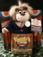 Bubba Bear for President