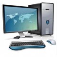 Computer Repair Service Charge
